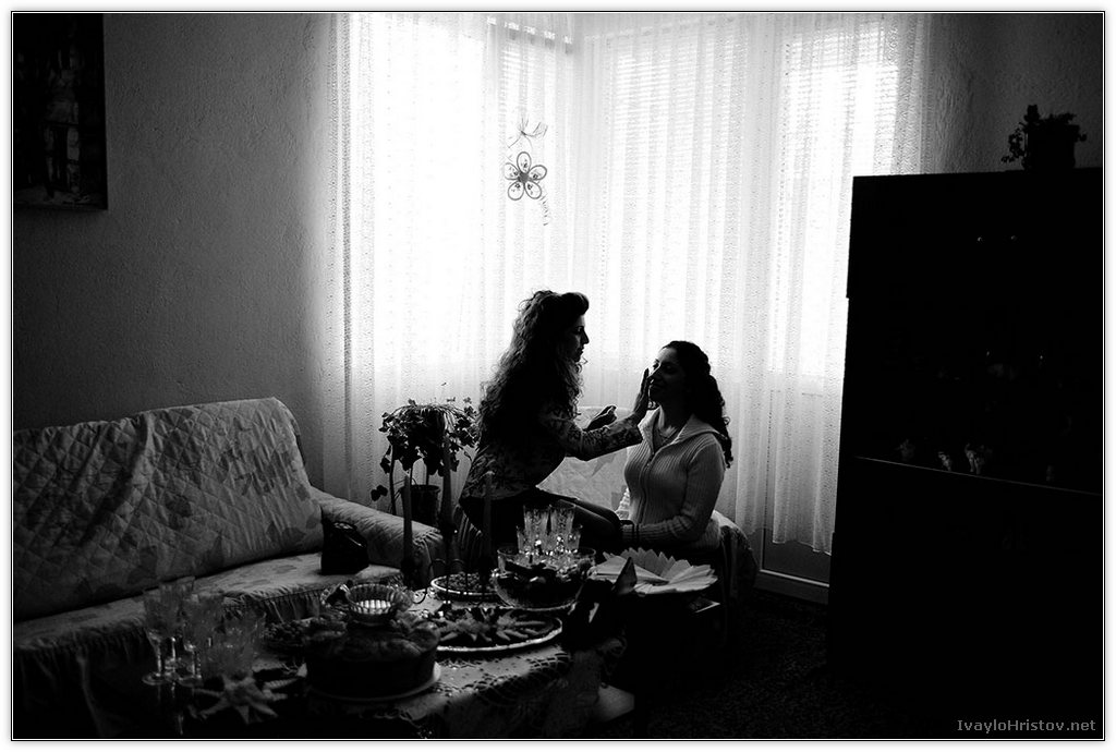 reni i deivi 0002